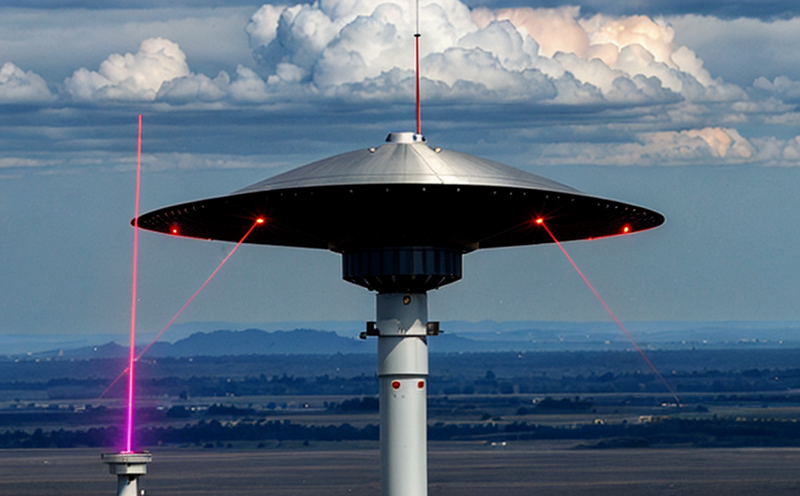 laser-doppler-anemometry-for-fluid-dynamics
