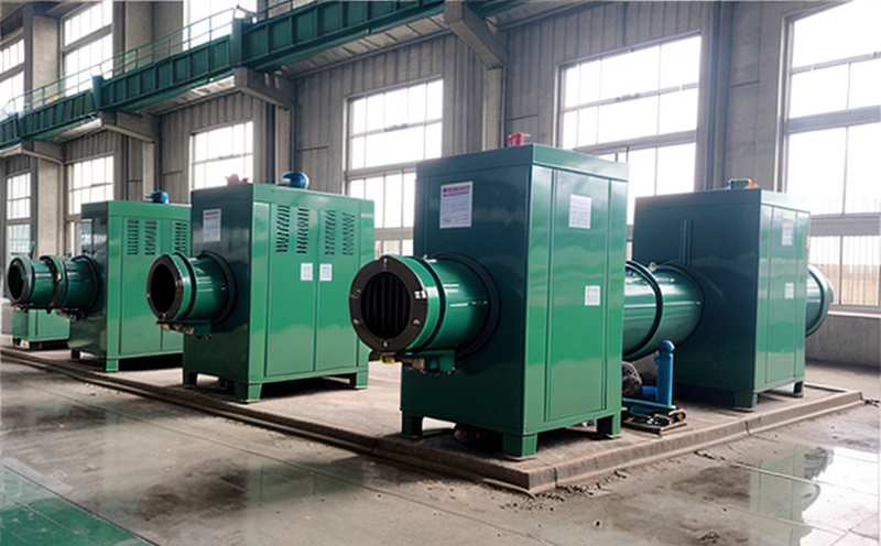 iso-105-n04-color-fastness-to-industrial-sewage-effluent