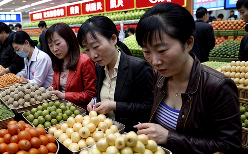 china-gmo-regulation-standards
