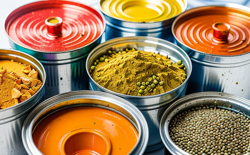 iso-6888-fish-protein-allergen-analysis-in-canned-food