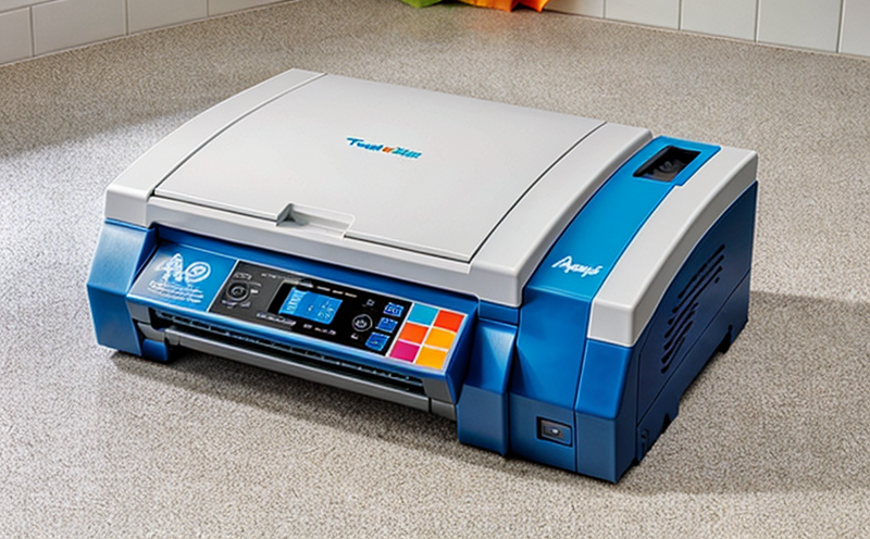 aatcc-tm16-colorfastness-to-rubbing-dry-and-wet