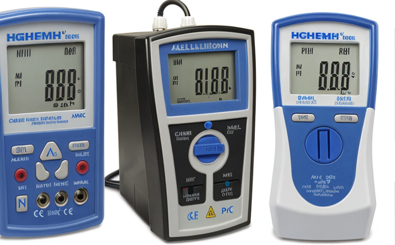 ensuring-accurate-calibration-of-ph-meters