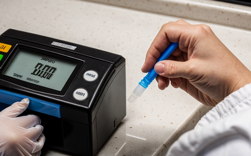 dealing-with-sample-contamination-in-ph-testing
