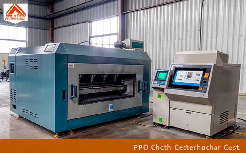 iso-105-x16-photochemical-weathering-color-fastness-testing