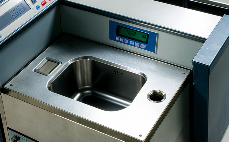 handling-complex-sample-matrices-in-viscosity-testing