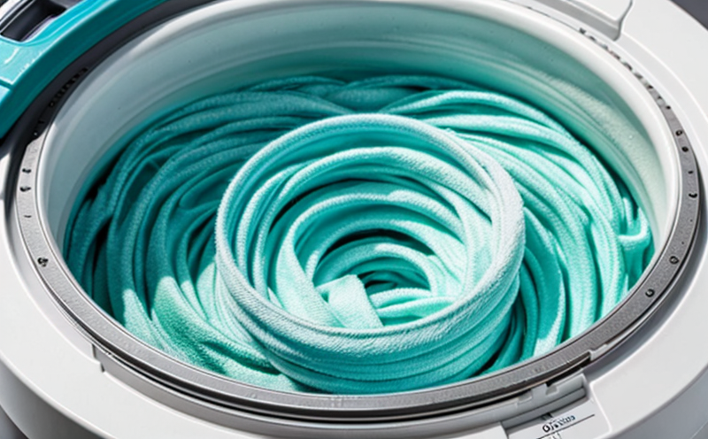 iso-105-e06-water-immersion-colorfastness-with-detergent