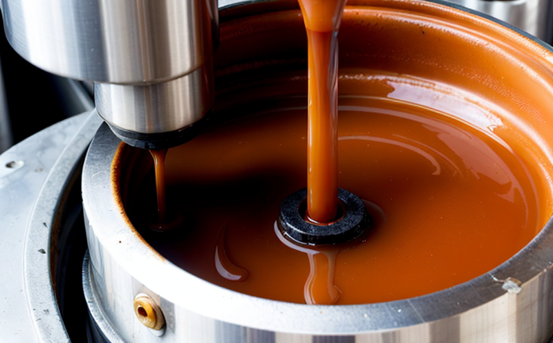 high-temperature-viscosity-testing-difficulties