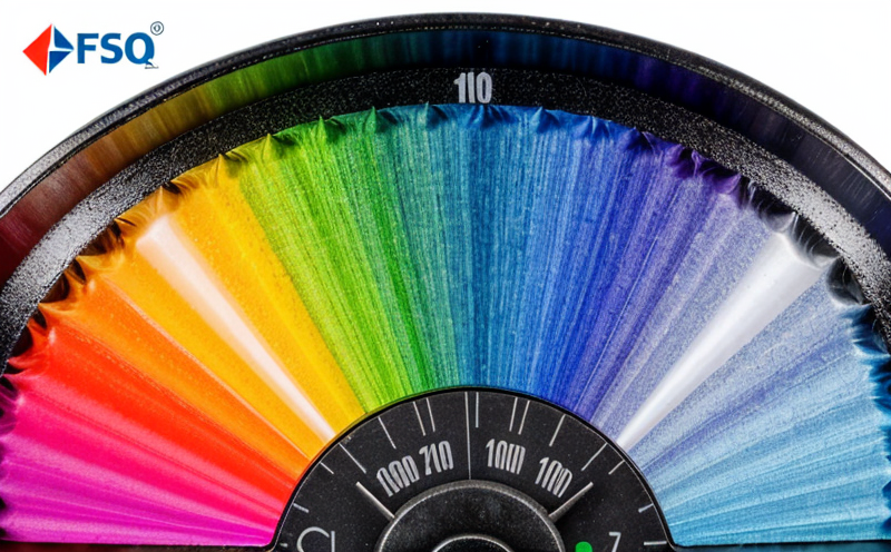 iso-105-f05-perspiration-color-fastness-under-acidic-and-alkaline-conditions