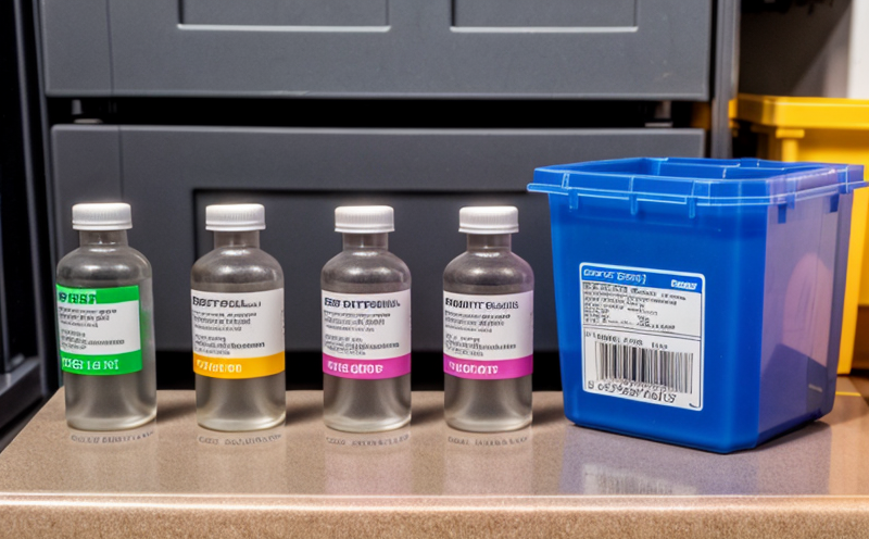 proper-storage-and-handling-of-ph-test-samples