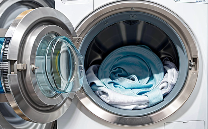 iso-105-c12-washing-fastness-to-enzymes