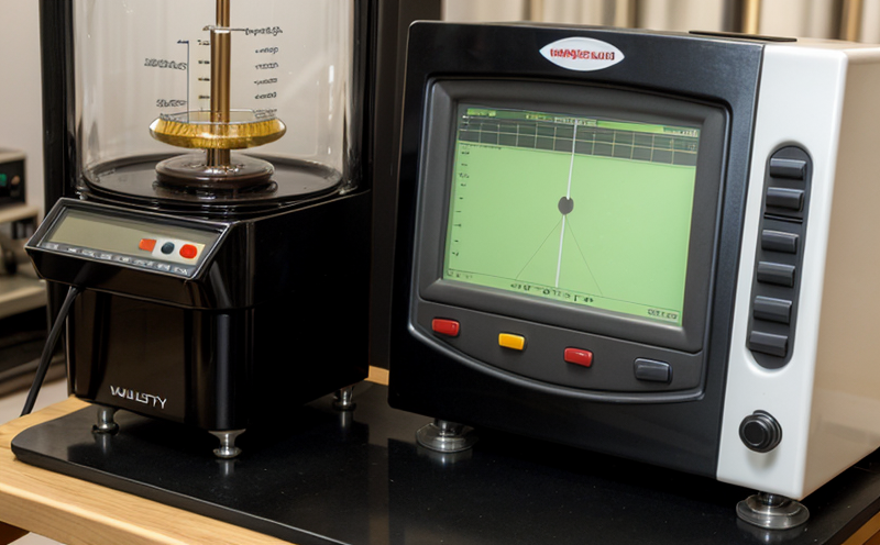 variability-in-sample-composition-for-viscosity-analysis