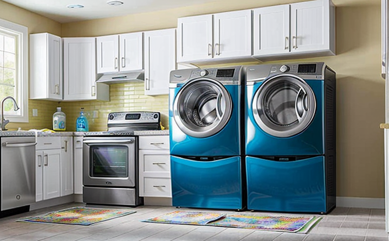 aatcc-tm61-accelerated-home-laundering-colorfastness