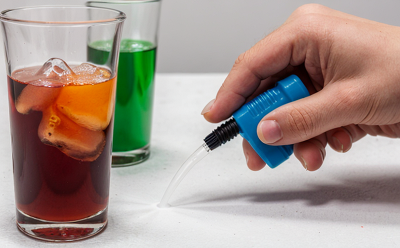 limitations-of-traditional-ph-test-methods