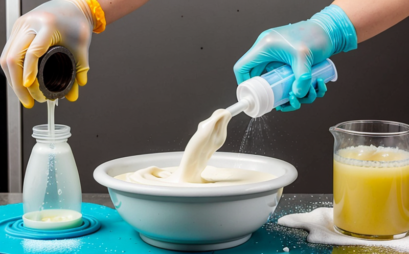 handling-non-newtonian-fluids-in-viscosity-testing