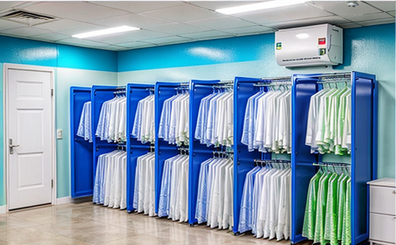 iso-105-d06-dry-cleaning-fastness-with-silicone-solvents