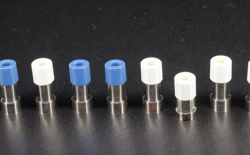 sensitivity-of-ph-electrodes-to-ionic-strength