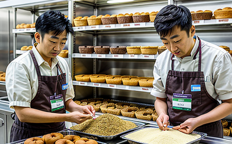 aoac-201402-lupin-allergen-presence-test-in-bakery-fillings