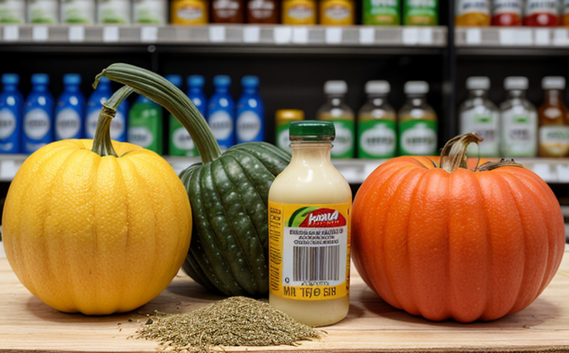gmo-traceability-and-labelling-laws
