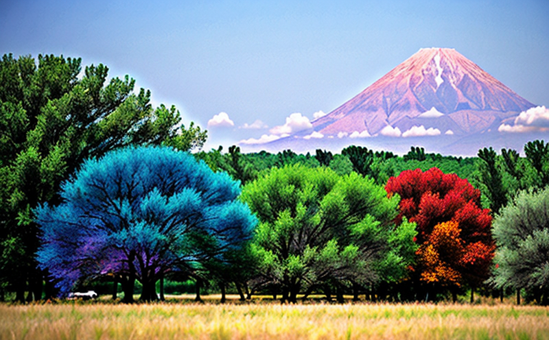 aatcc-tm183-colorfastness-to-ozone-exposure