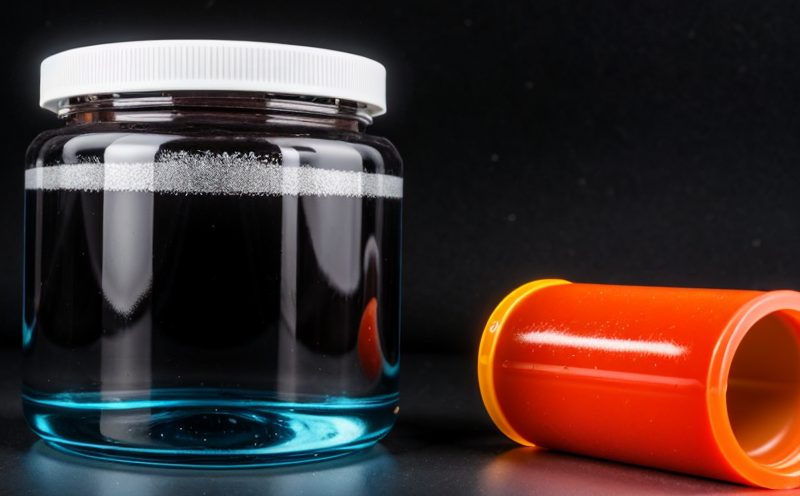 challenges-in-rheological-testing-for-polymer-solutions