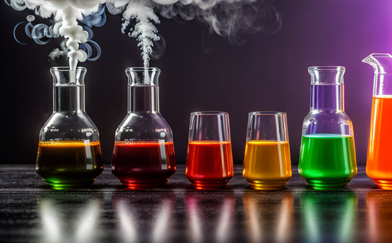 iso-105-x17-color-fastness-to-atmospheric-chemicals