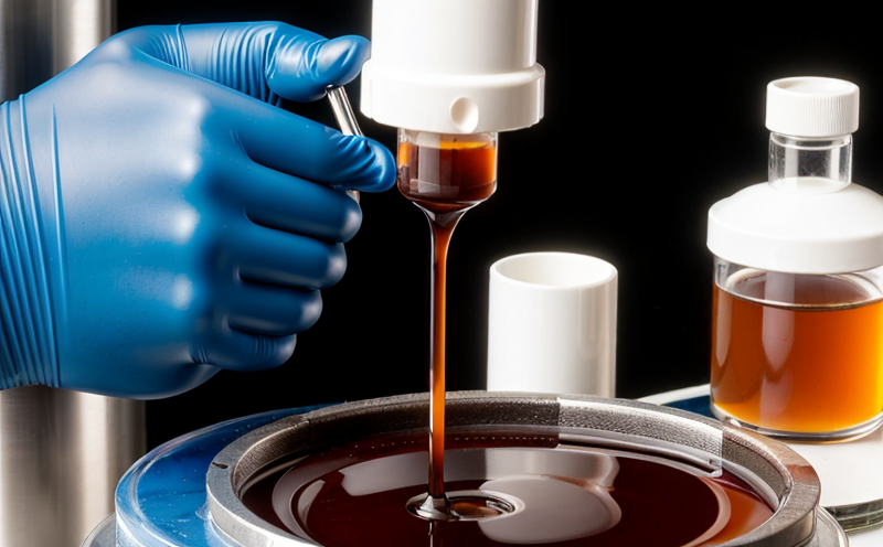 sample-preparation-issues-in-viscosity-analysis