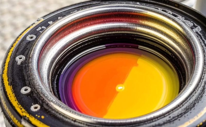 iso-105-e07-color-fastness-to-water-spotting-with-oils-and-grease