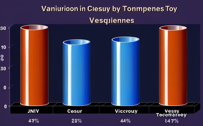 variations-in-viscosity-measurements-due-to-temperature-changes