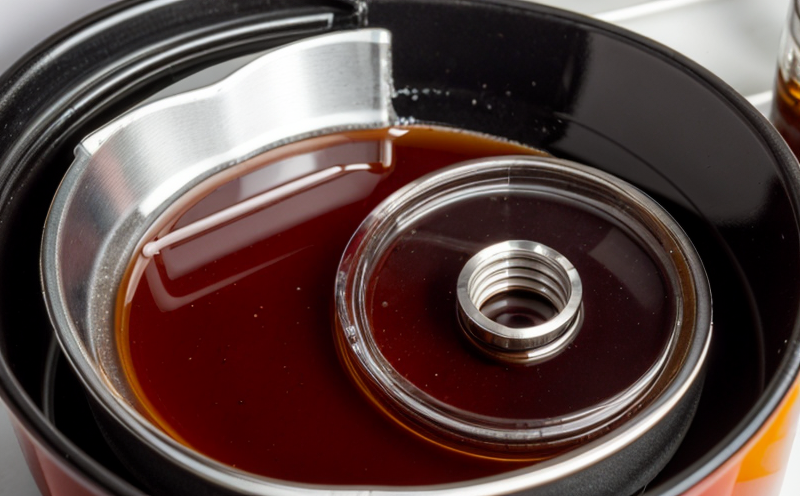 detecting-low-viscosity-in-complex-samples
