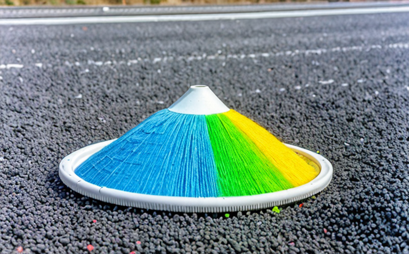 iso-105-j08-color-fastness-to-industrial-effluents