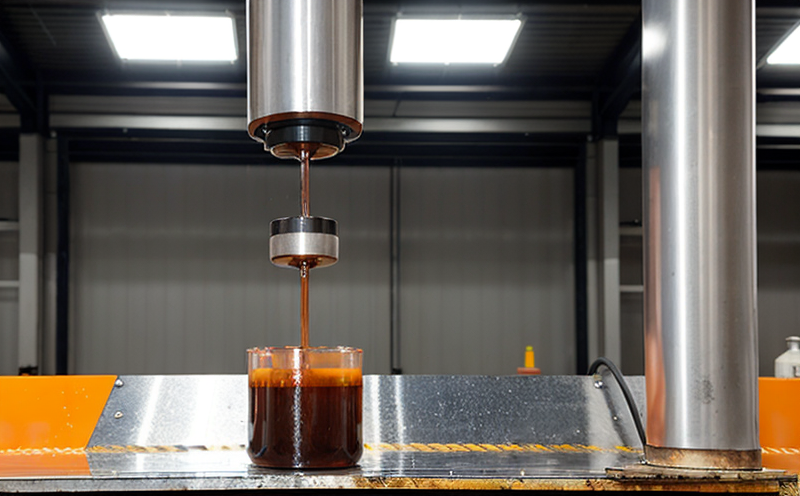 inconsistent-results-in-high-shear-viscosity-testing