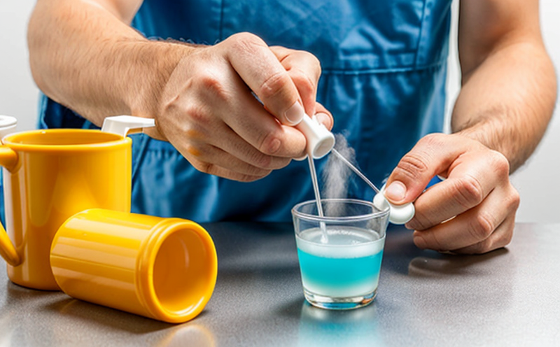 iso-105-f06-perspiration-resistance-testing-with-ph-variations