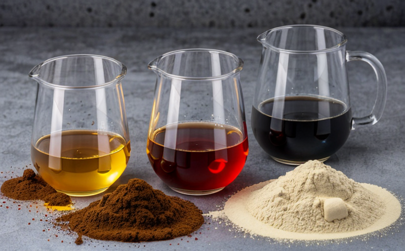 influence-of-suspended-solids-on-ph-and-viscosity