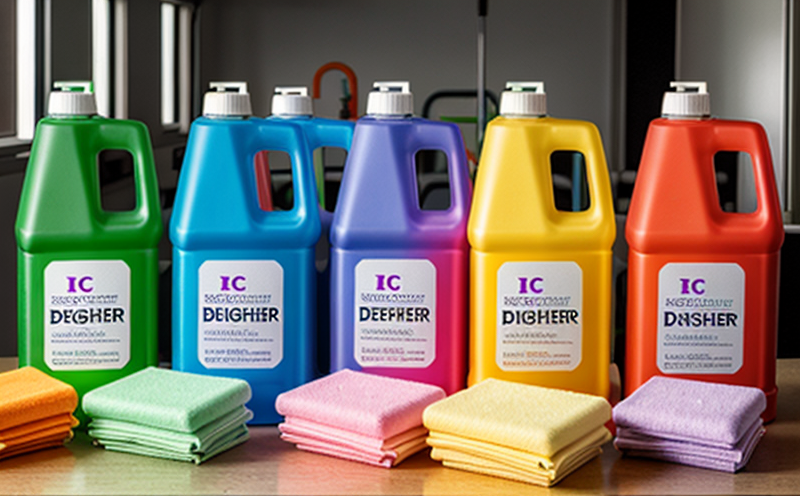 iso-105-c13-color-fastness-to-detergents-containing-optical-brighteners