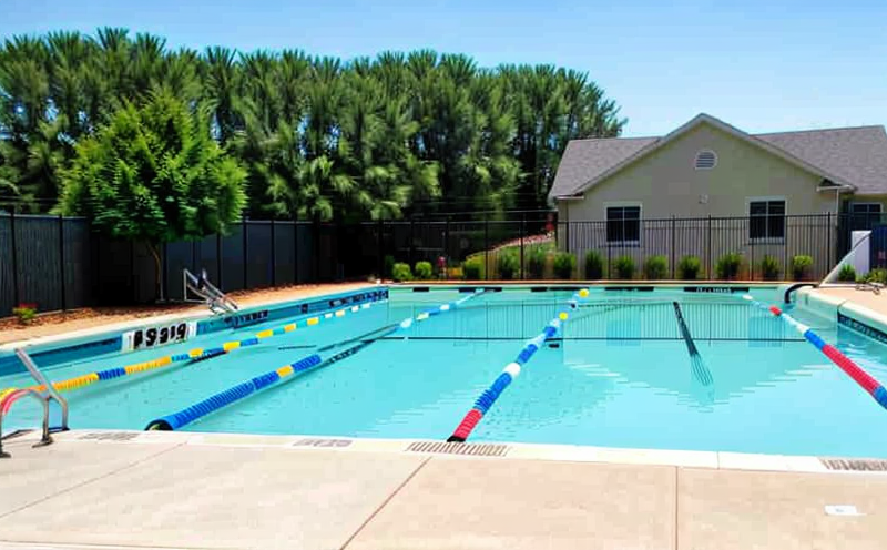 aatcc-tm190-colorfastness-to-chlorinated-pool-water