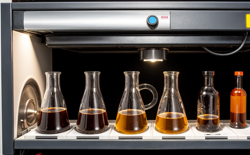 ensuring-reproducibility-in-viscosity-measurements
