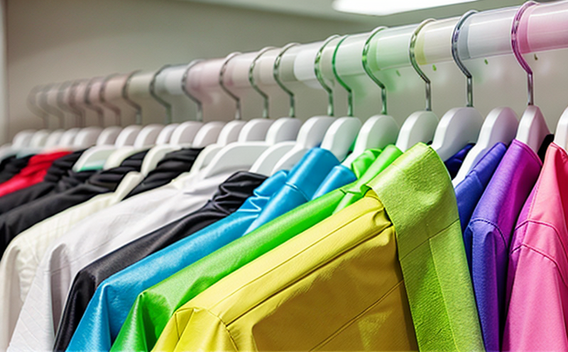 iso-105-d07-dry-cleaning-colorfastness-using-alternative-solvents