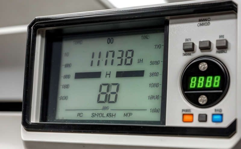 analytical-errors-in-ph-measurements-from-contaminated-samples