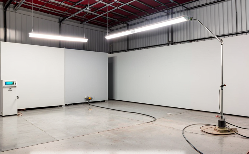 iso-105-b10-xenon-arc-lamp-testing-with-neutral-density-filters