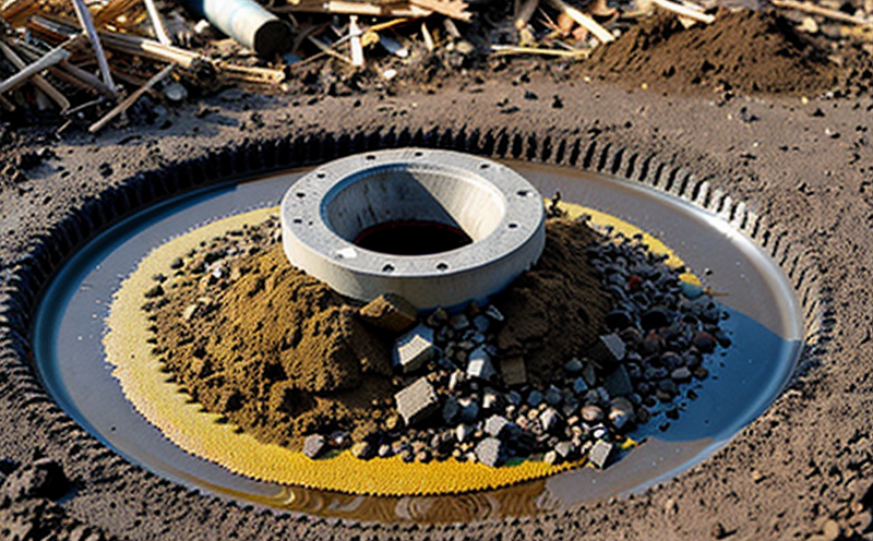 iso-105-n06-color-fastness-to-sewage-sludge-effects
