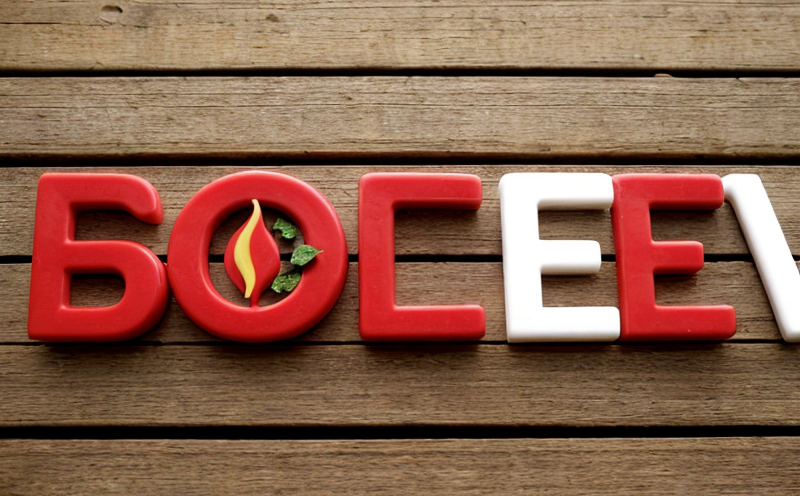 codex-guidelines-on-gmo-foods-and-safety