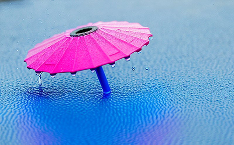 iso-105-e08-water-wetting-colorfastness-with-surfactants
