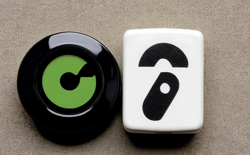 organizational-carbon-footprint