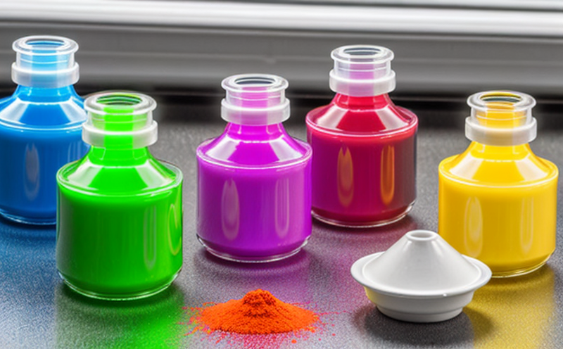 iso-105-j09-color-fastness-to-alkaline-and-acidic-solutions