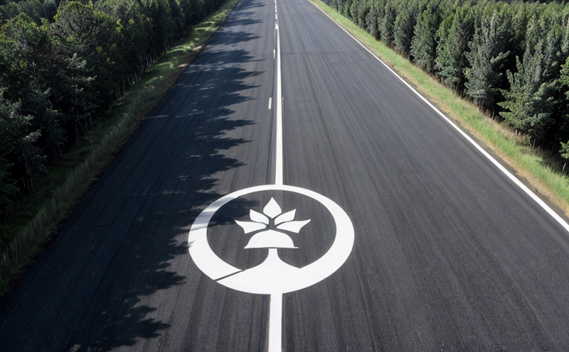 product-carbon-footprint