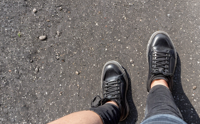 event-carbon-footprint