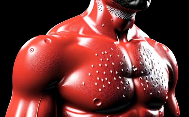 iso-105-f07-perspiration-fastness-using-simulated-human-sweat