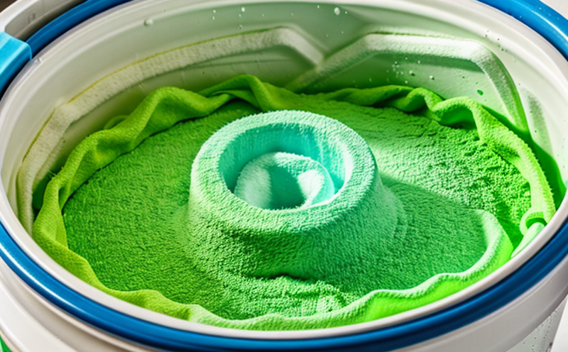 iso-105-c14-washing-colorfastness-with-biodegradable-detergents