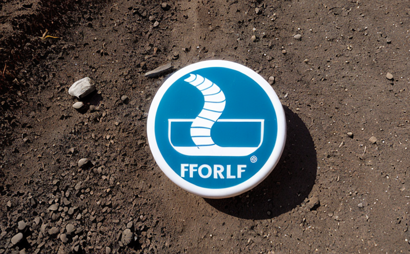 service-carbon-footprint