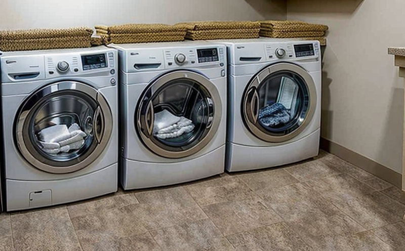 aatcc-tm61-home-and-commercial-laundering-fastness